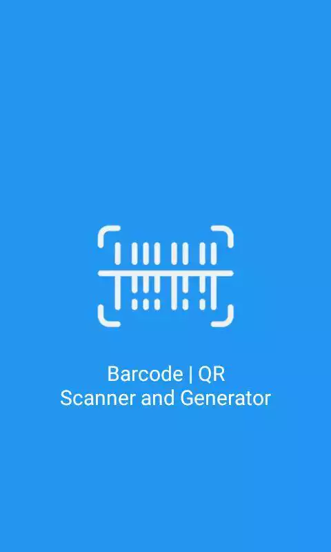 Play Best Barcode | QR Scanner  Generator | 2019